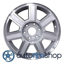 Cadillac Escalade EXT 18" Factory OEM Wheel Rim 9595495