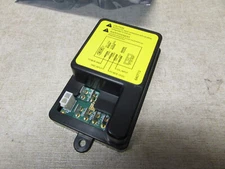 640713 Norcold RV Refrigerator Control Board