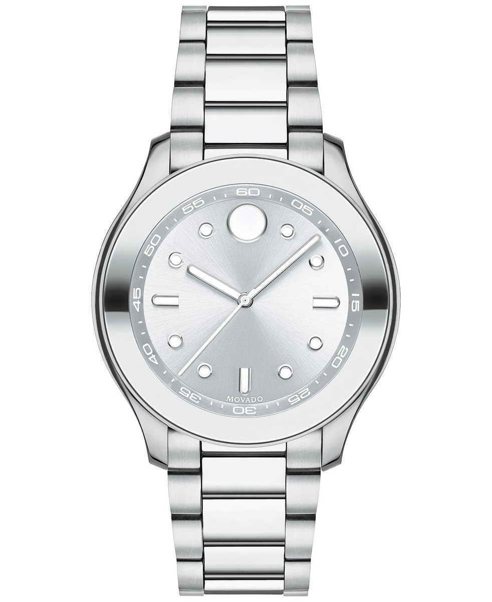MOVADO Women display picture 1