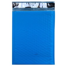 Poly Bubble Mailers 000 00 0 CD 1 2 3 4 5 6 7 Tough Shell Design Bags