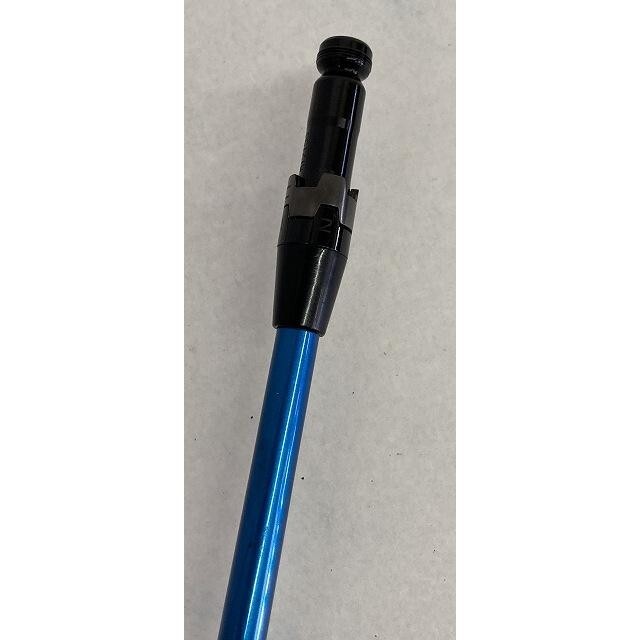 Shaft Driver GRAPHITE DESIGN Tour AD GT-7 S – 43 Pouces, Flex S, Occasion