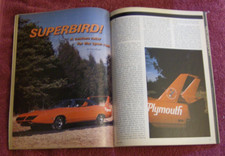  on The Hot Collector