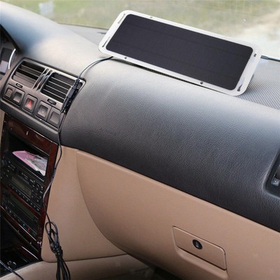 Hottest Car Accessories of 2023