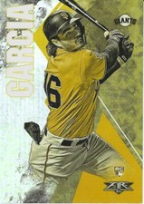 2019 Topps Fire - GOLD MINT - BASE & ROOKIES - Pick & Choose - Fill Ur Set!