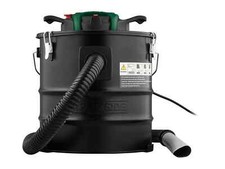 PARKSIDE® Aspirateur de cendres PAS 1200 F5, 1200 W