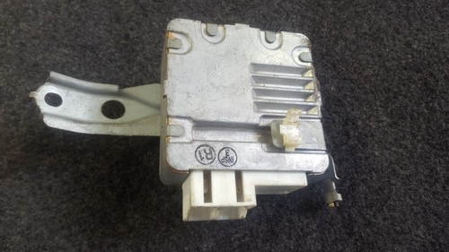 8965005020 Steuergerät Servolenkung Lenkgetriebe 112900-0293  89 DE215801-15