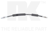 NK 852577 Bremsschlauch FüR Ford