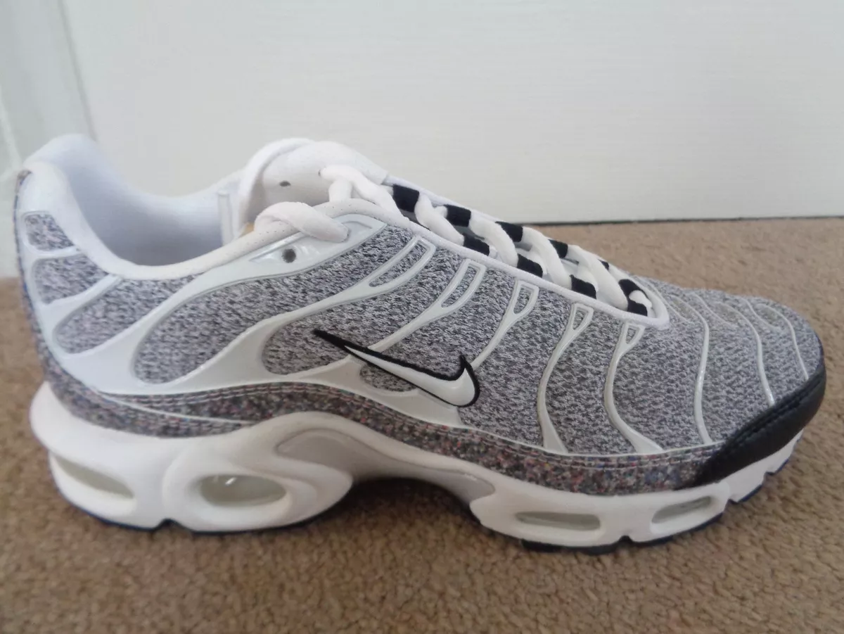 Air max plus 38 sales