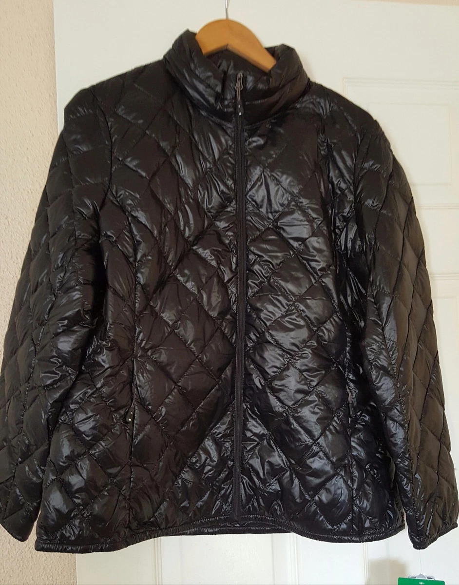 32 degrees heat ultra light down packable jacket review cheap