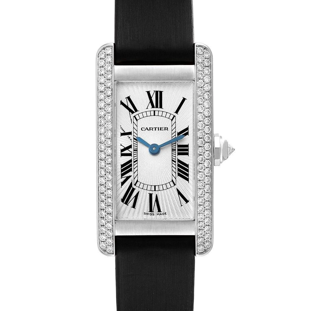 Cartier 2489 outlet