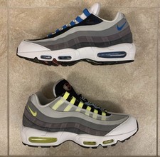air max 95 greedy ebay