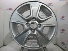 Jantes Dacia LOGAN