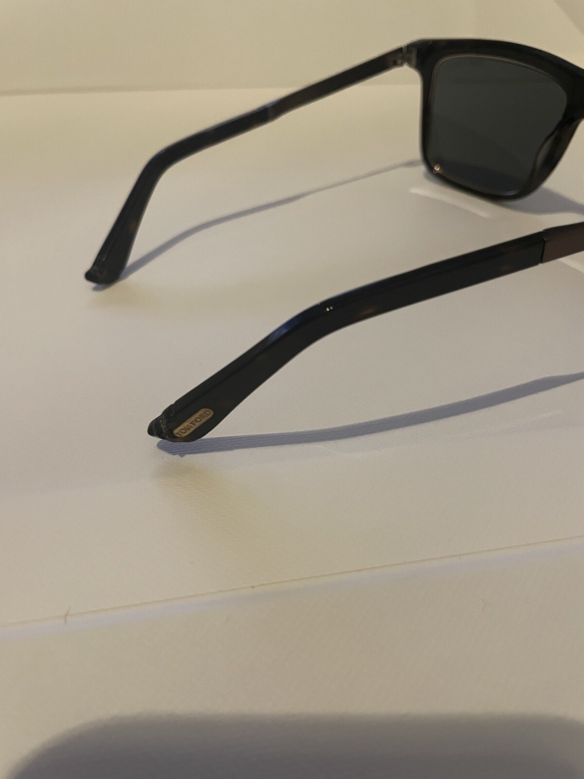 gucci 55mm sunglasses