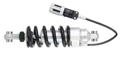 Ohlins HD 516 STX 46 Street 13'' Shock 2018-2024 Harley Softail Heritage Classic