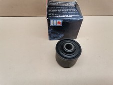 Triangle de suspension Renault SCENIC