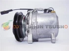 Suzuki Carry DB52T DA52T,Every  A/C  Rebuilt Compressor