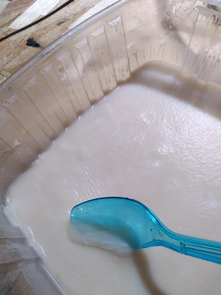 ¡Kits de súper alimentos para microgusanos! ¡¡Compra 1 Mega y obtén 2 kits de inicio GRATIS!! ¡KITS MICROWORM! Foto 4 de 4