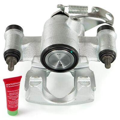 Bremsen Paste Bremssattel Reparatursatz Vorne 54mm Für Fiat Ford Mazda Opel Bremssattel Reparieren