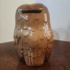 Bild 4 von 8