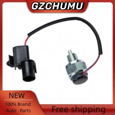 High Quality NEW MB896028 Gearshift 4WD Lamp Switch For Mitsubishi