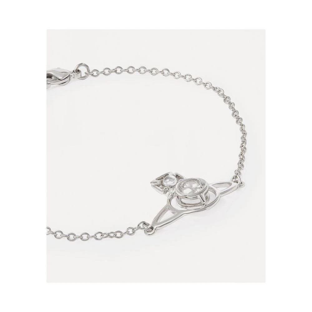 Vivienne Westwood Nora Bracelet