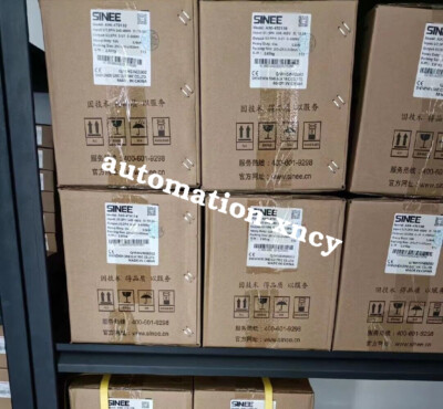 NEW SINEE A90-4T013B Inverter Fast shipping#DHL or FedEx