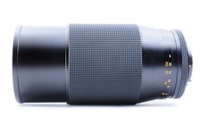 ZEISS Tele-Tessar T* 200mm Focal f/3.5 Camera Lenses for sale - eBay