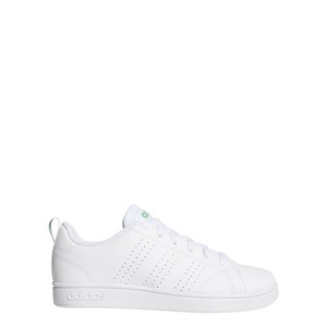 adidas aw4884