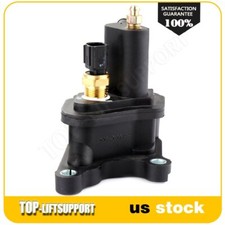 Thermostat Housing Coolant For Dodge Chrysler Stratus Sebring 2.7 L 4792630aa