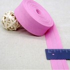 Foto 15 di 44