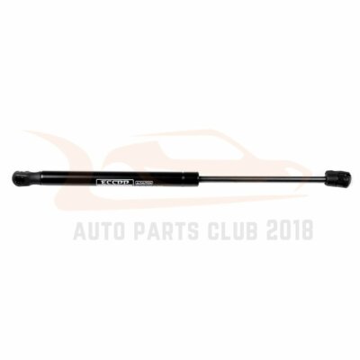 4182 Front Hood Struts Shock Lift Support For 2008-2015 Nissan Titan PRO-4X - View #2