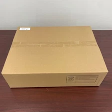 HP Cassette Paper Tray RM2-6766 for LaserJet M607, M608, M609, M610, M611, M612