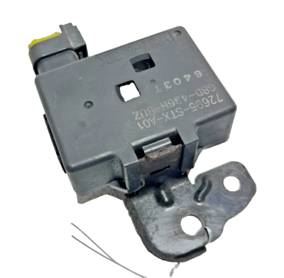 s-l400.png