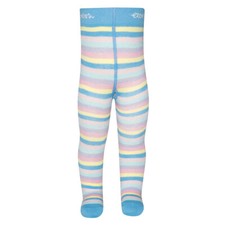 EWERS Strumpfhose Ringel geringelt Mini Unisex