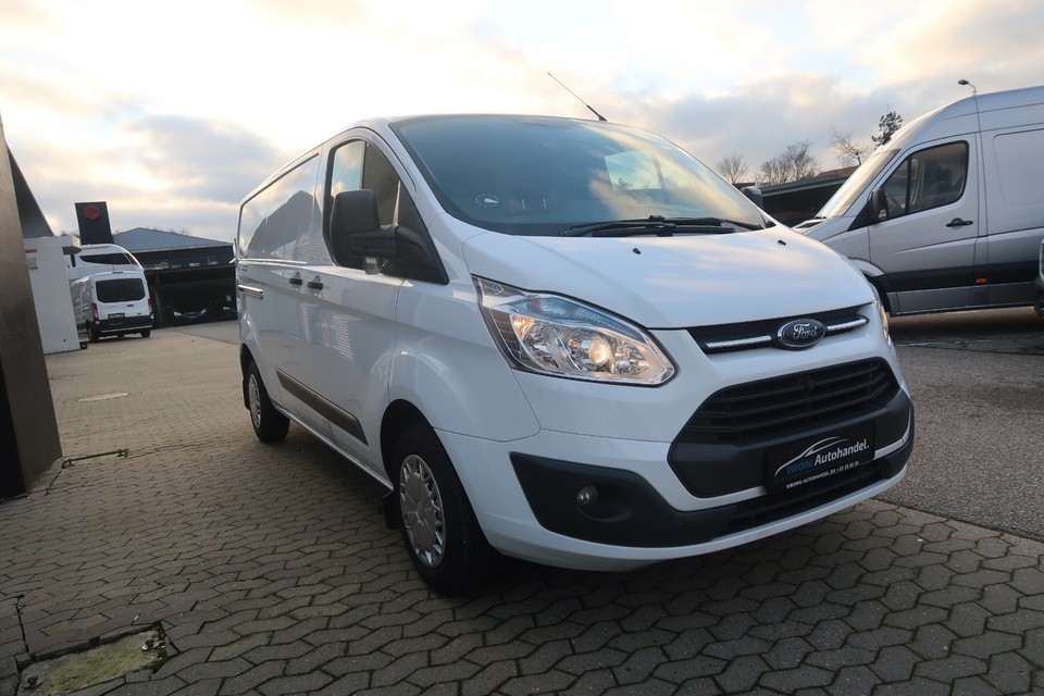 Ford transit fcd 310l Ford transit fcd 310l