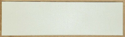 Drive Bay Cover, Plastic for 5.25-in Bay, Light Beige, Chieftec, P7350, New