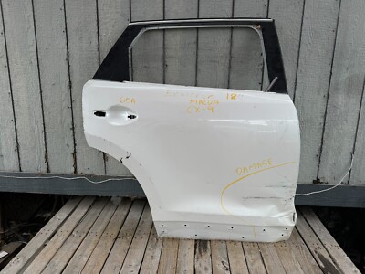 衝撃 Theドーテーズ 衝撃 Theドーテーズ 衝撃 CD /The ドーテーズ(オレンジスパイニクラブ)