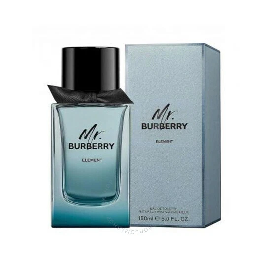 Mister burberry hotsell