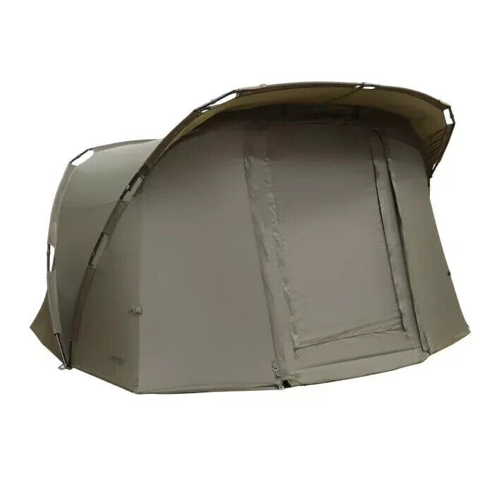 Sonik Bank-Tek 1 Man Bivvy - (DC0054)