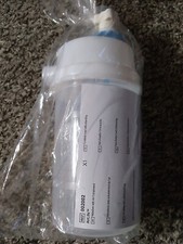 Lot of 3 Vyaire AirLife empty humidifiers #002002