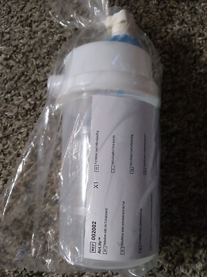 Lot of 3 Vyaire AirLife empty humidifiers #002002 | eBay
