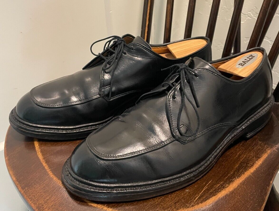 Allen Edmonds Brentwood Men