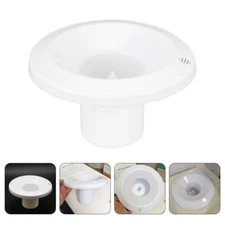 Water Dispenser Accessories Bottle Holder Cooler Parts Replacement