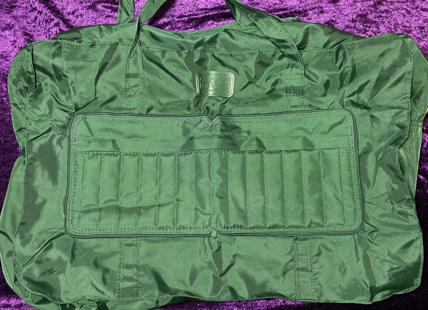 Picture 1 of 7