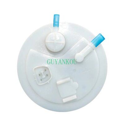 1760A354 Fuel Pump Module Unit For Mitsubishi Mirage Space Star 