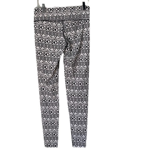 Ultimate Yoga Pants Victoria Secret