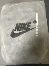 Nike Hoops Elite Pro Backpack 32L Black/Silver