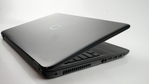 Stylish HP 15.6" Laptop Intel 7th Gen 16GB RAM 256GB SSD Win11 Computer - Picture 8 of 11