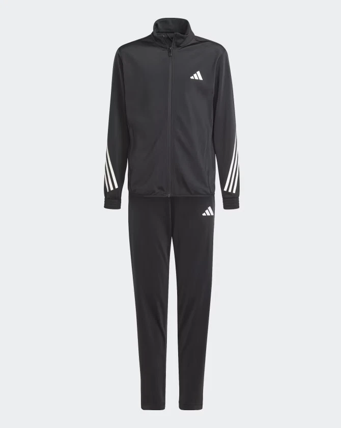 Gym suit adidas sale