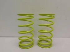 S202 2208900-630 OEM Polaris Lime Squeeze Tender Springs